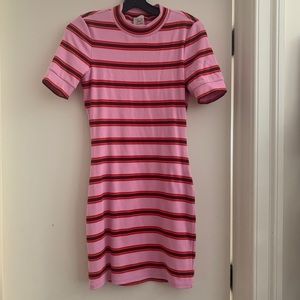 cinq a sept Dresses - Cinq a Sept comfy dress cinq a sept Dresses - Cinq a Sept comfy dress
